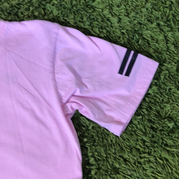 BTS crop top - Picture 3 of 5